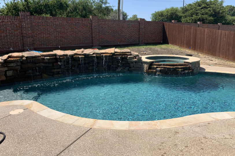 saps-gallery-pools-freeform-109