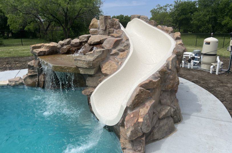 saps-gallery-pools-freeform-11