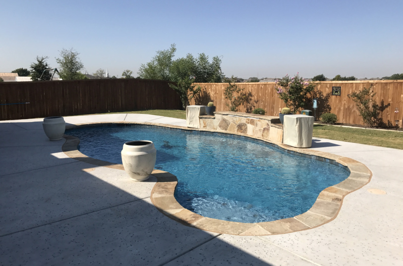 saps-gallery-pools-freeform-11