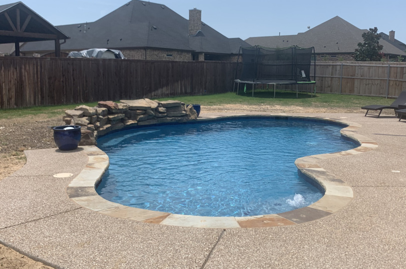 saps-gallery-pools-freeform-110