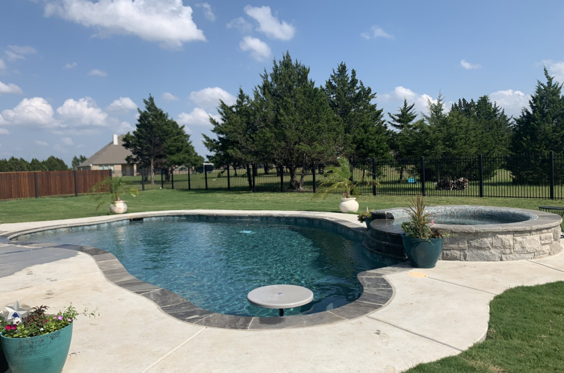 saps-gallery-pools-freeform-111