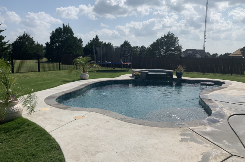 saps-gallery-pools-freeform-112