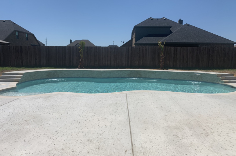 saps-gallery-pools-freeform-113