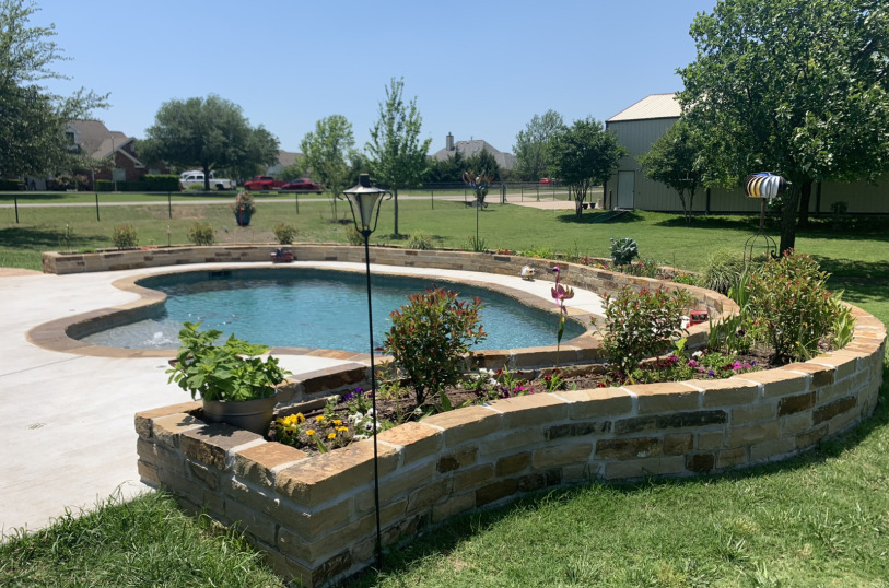 saps-gallery-pools-freeform-114