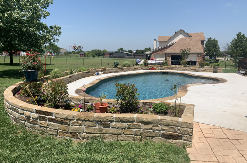 saps-gallery-pools-freeform-115