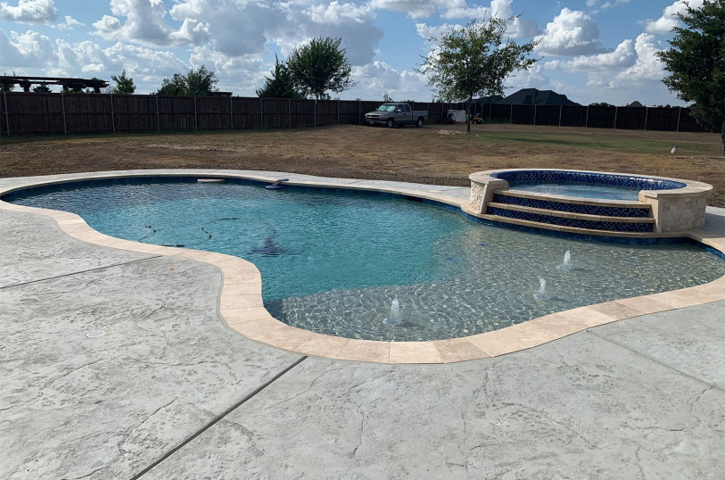 saps-gallery-pools-freeform-115