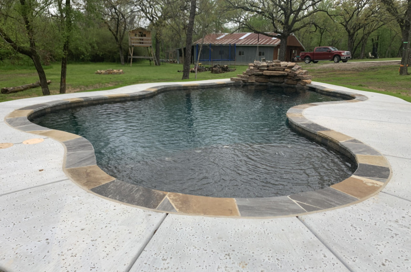 saps-gallery-pools-freeform-116