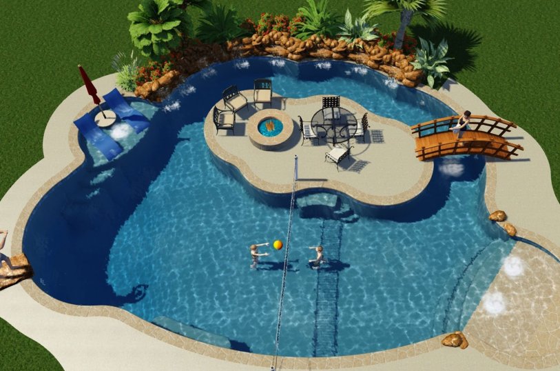 saps-gallery-pools-freeform-116