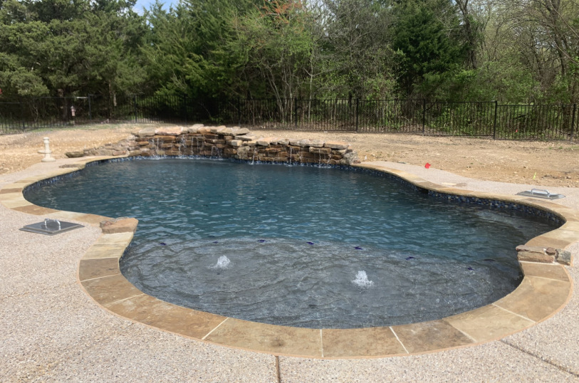 saps-gallery-pools-freeform-117