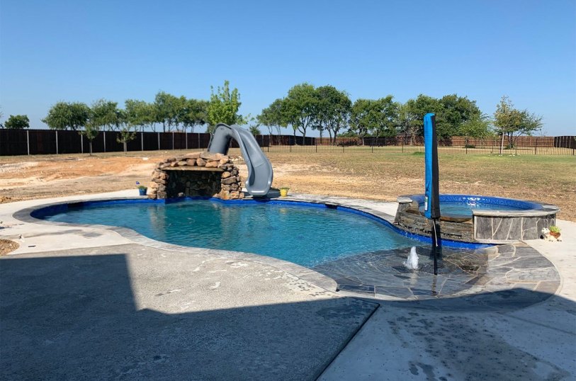 saps-gallery-pools-freeform-117