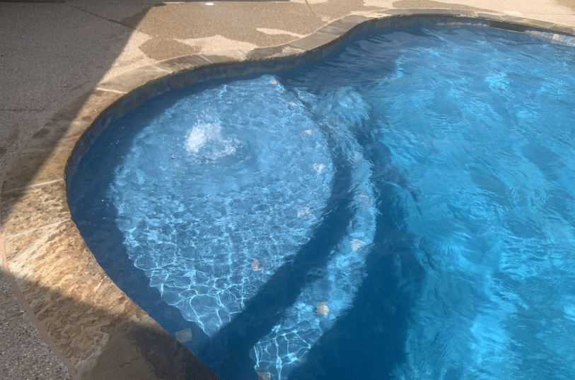 saps-gallery-pools-freeform-118