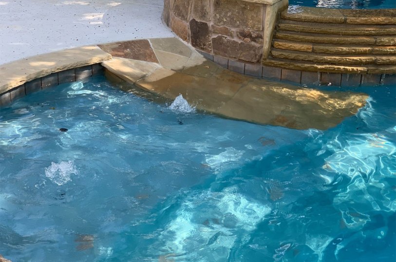 saps-gallery-pools-freeform-118