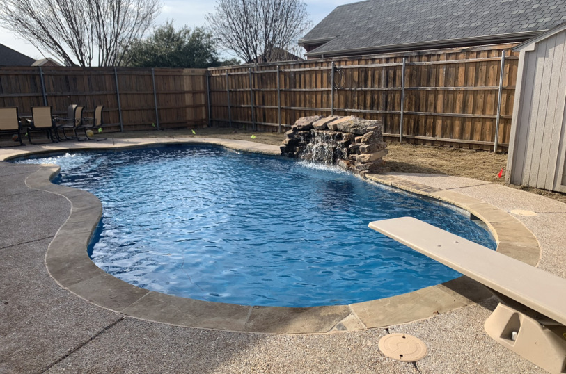 saps-gallery-pools-freeform-119