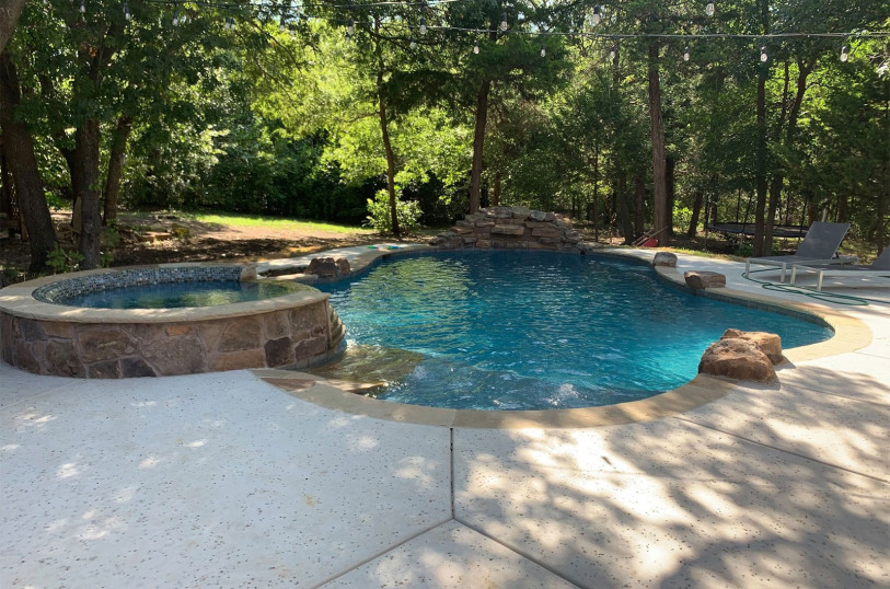saps-gallery-pools-freeform-119
