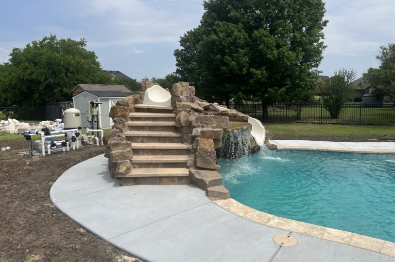 saps-gallery-pools-freeform-12