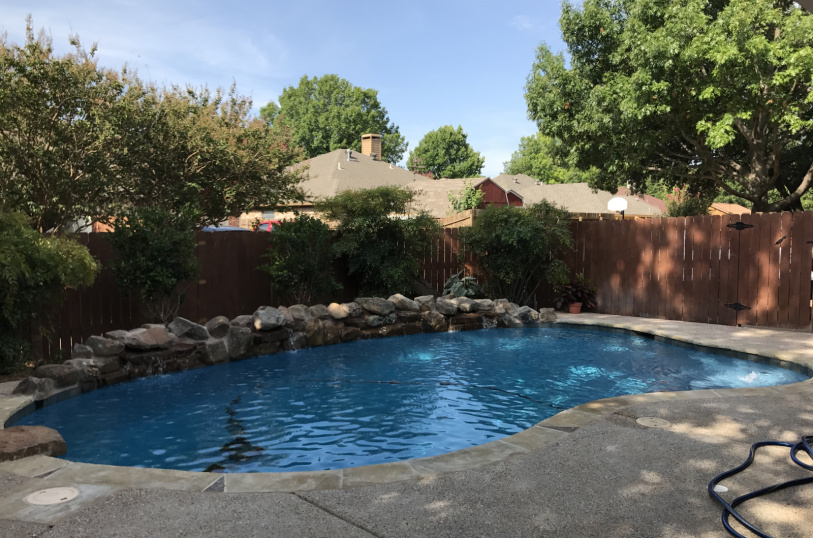 saps-gallery-pools-freeform-12