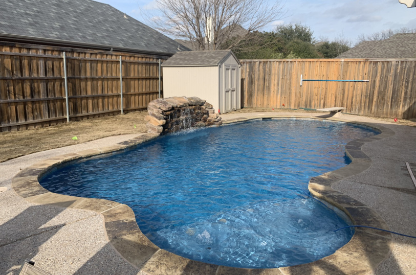 saps-gallery-pools-freeform-120