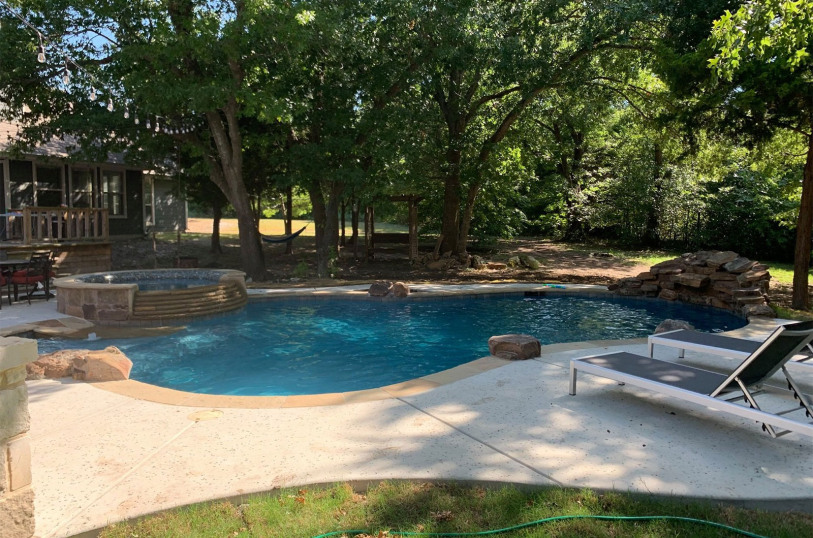 saps-gallery-pools-freeform-120