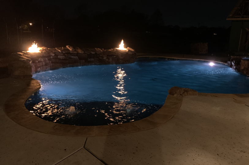 saps-gallery-pools-freeform-121