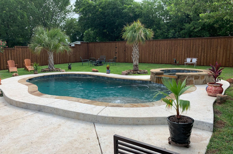 saps-gallery-pools-freeform-121