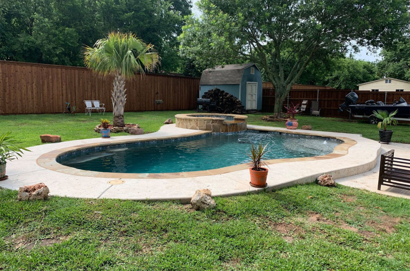 saps-gallery-pools-freeform-122