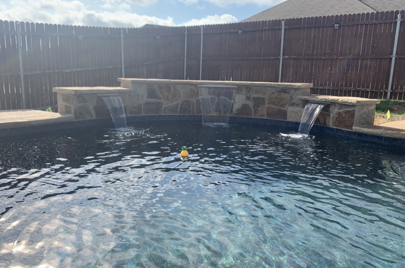 saps-gallery-pools-freeform-123