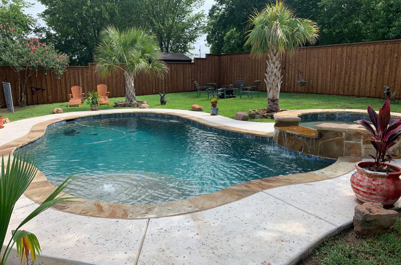 saps-gallery-pools-freeform-123