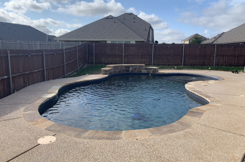 saps-gallery-pools-freeform-124