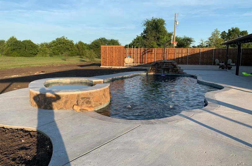 saps-gallery-pools-freeform-124