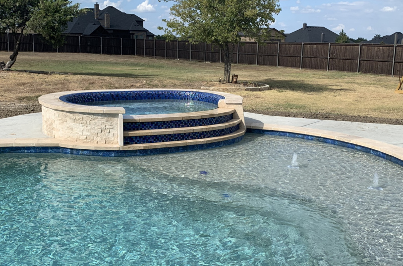 saps-gallery-pools-freeform-125