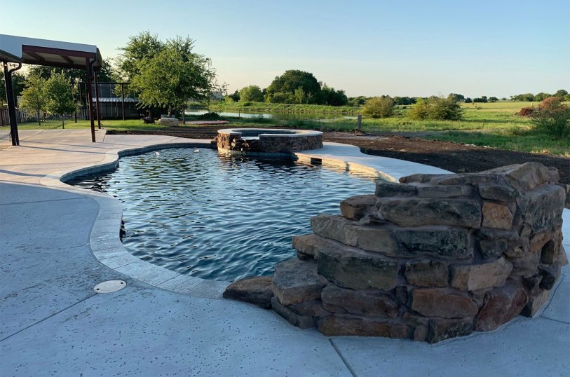 saps-gallery-pools-freeform-125