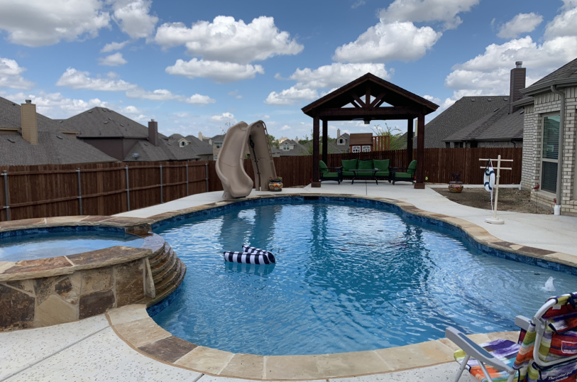 saps-gallery-pools-freeform-126