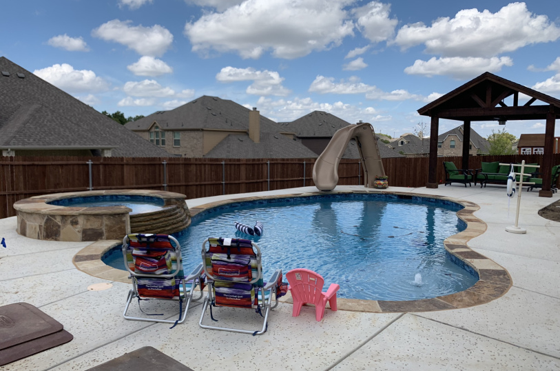 saps-gallery-pools-freeform-127