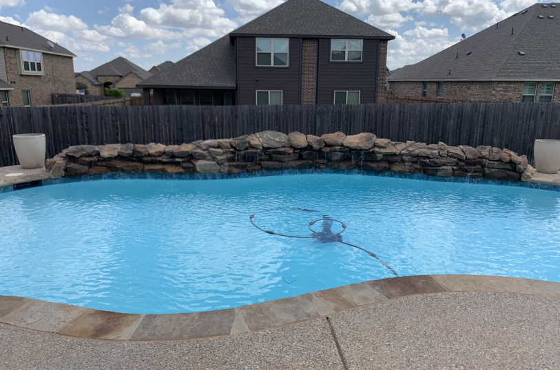 saps-gallery-pools-freeform-128