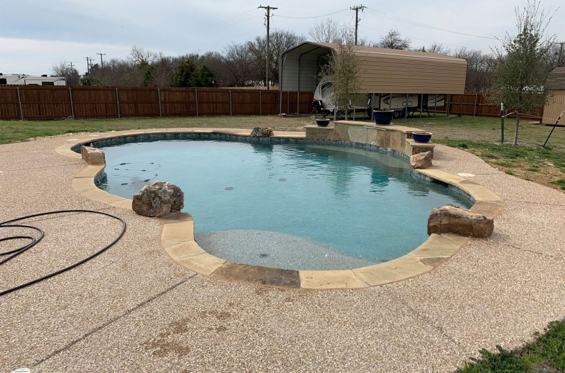 saps-gallery-pools-freeform-128