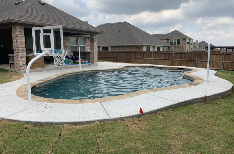 saps-gallery-pools-freeform-129