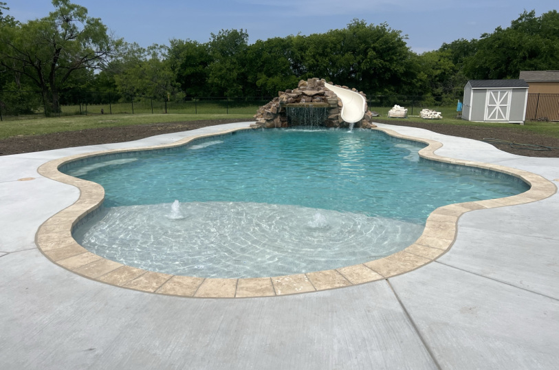 saps-gallery-pools-freeform-13