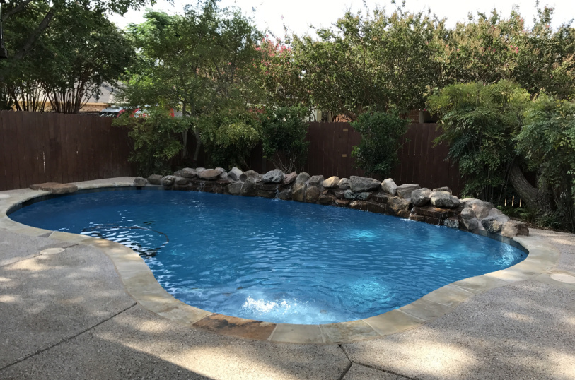 saps-gallery-pools-freeform-13