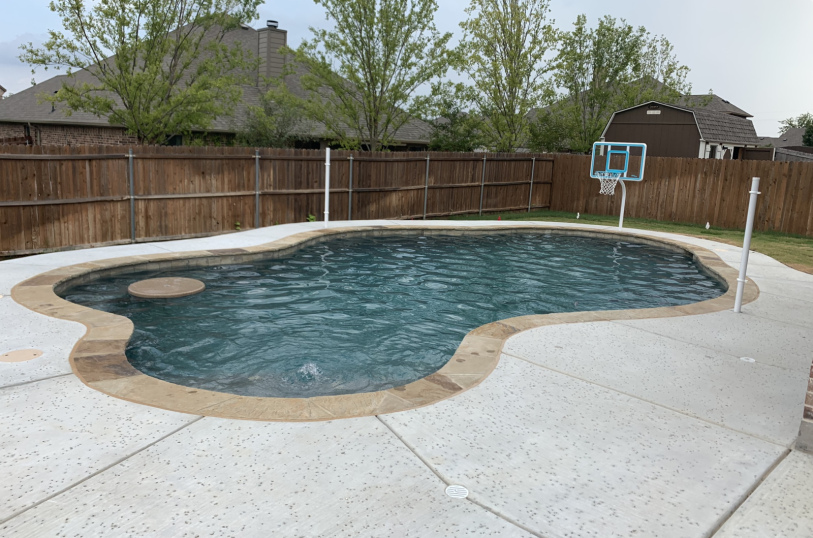 saps-gallery-pools-freeform-130