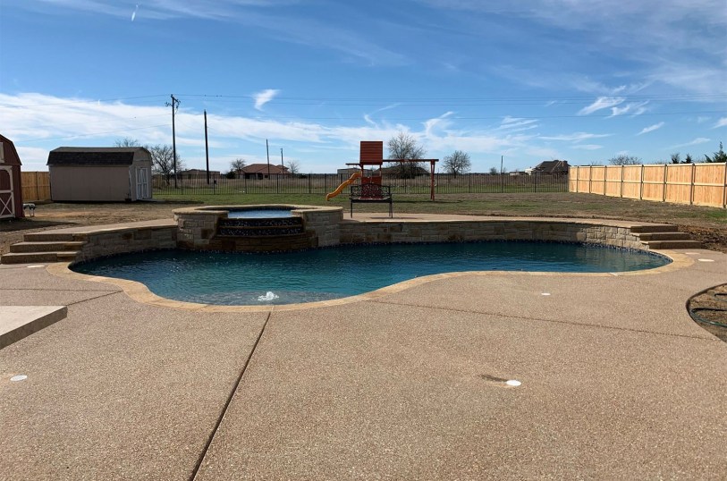 saps-gallery-pools-freeform-130