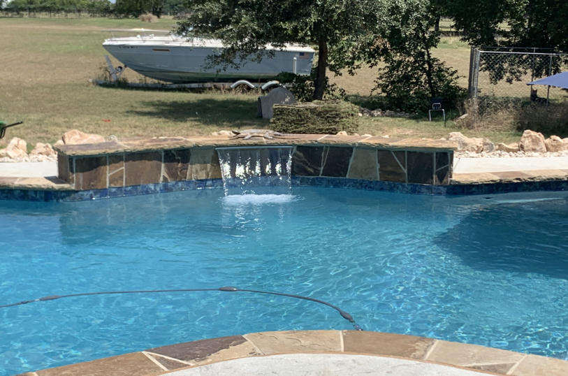 saps-gallery-pools-freeform-131