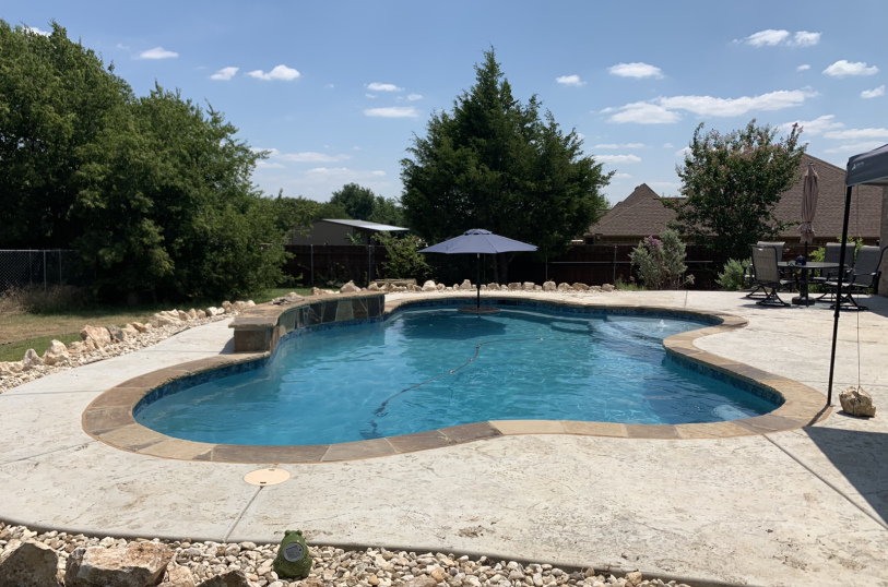 saps-gallery-pools-freeform-132