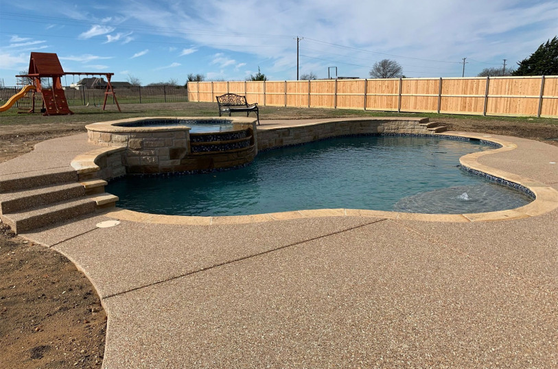 saps-gallery-pools-freeform-132