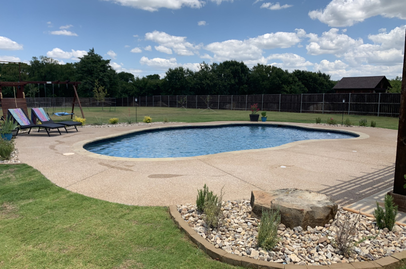 saps-gallery-pools-freeform-133