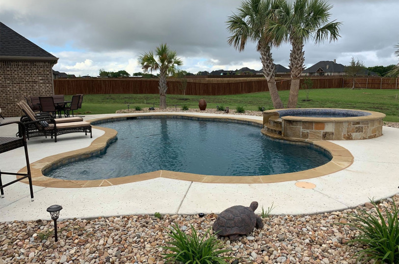 saps-gallery-pools-freeform-133