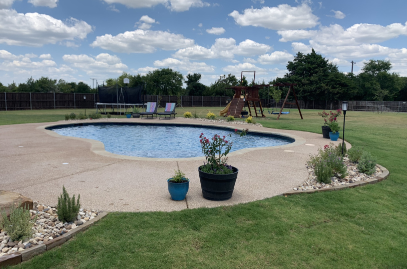 saps-gallery-pools-freeform-134