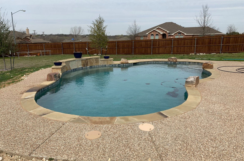 saps-gallery-pools-freeform-134