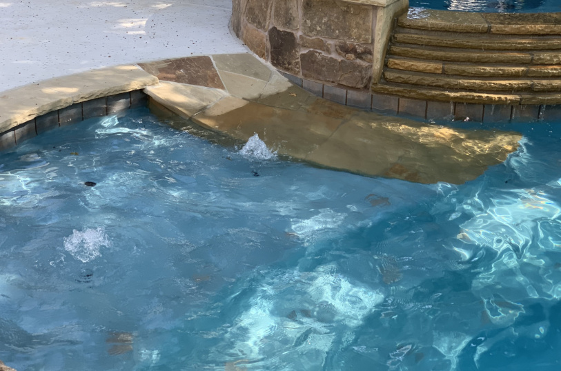 saps-gallery-pools-freeform-135