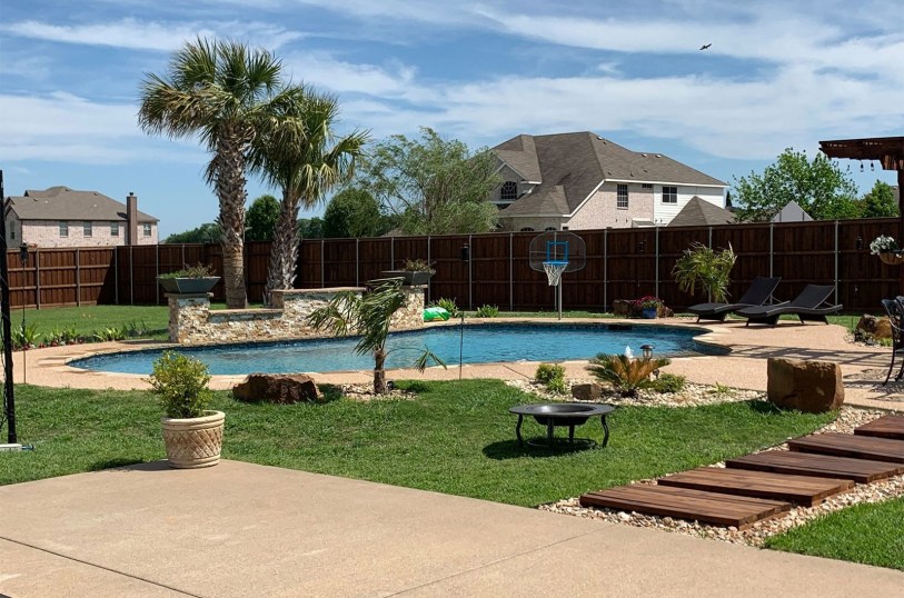 saps-gallery-pools-freeform-135