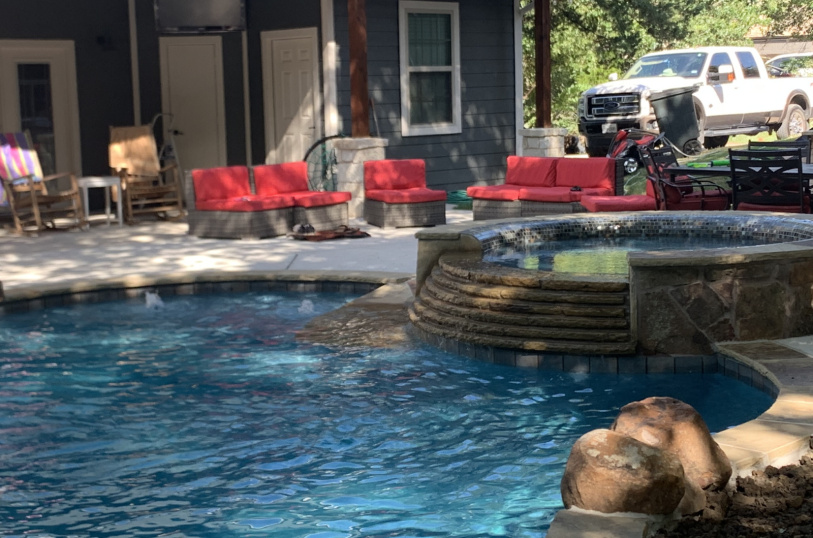 saps-gallery-pools-freeform-136